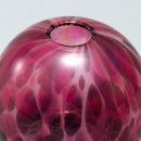 Glass Merry Petite (S)TP-20