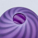 Glass Merry Petit (S) TP-25