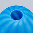 玻璃・玫莉 小 (S) TP-26