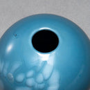 Glass Merry Petit (S) TP-27