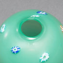 Glass Merry Petit (S) TP-28