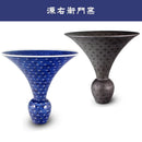 GEN'EMON Flower vase