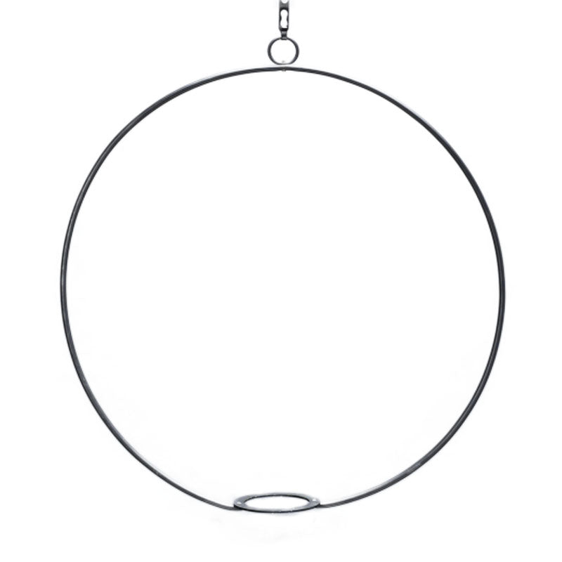 Wa Ring L (vase holding ring 2pcs. set)