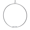 Wa Ring L (vase holding ring 2pcs. set)