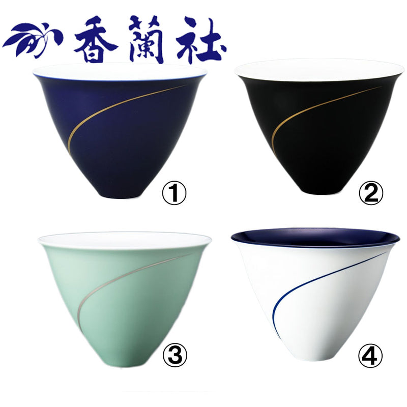 Aritayaki (bowl)