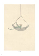 Ikebana Bijutsu Meisakushu vol.6 - Soka Hyakki