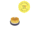 Ultimate kenzan for grass