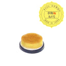 Ultimate kenzan for grass