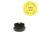 (Black) Ultimate kenzan for grass