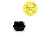 Black Kenzan (with a rubber belt)