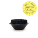 Black Kenzan (with a rubber belt)