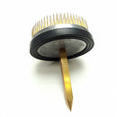 Kenzan Stabilizing Post