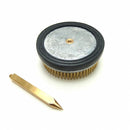 Kenzan Stabilizing Post