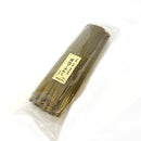 Plastic Straw Komiwara (set)