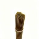 Plastic Straw Komiwara (small bundle)