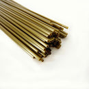 Plastic Straw Komiwara (small bundle)