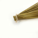 Plastic Straw Komiwara (small bundle)