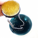 Vase Stabilizing Sinker