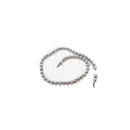 Vase Stabilizing Sinker