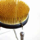 Vase Stabilizing Sinker