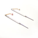 Kenzan Needle Straightener (large)