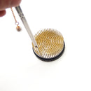 Kenzan Needle Straightener (large)