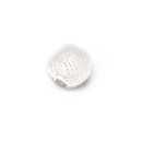 Plastic Kenzan (round S)