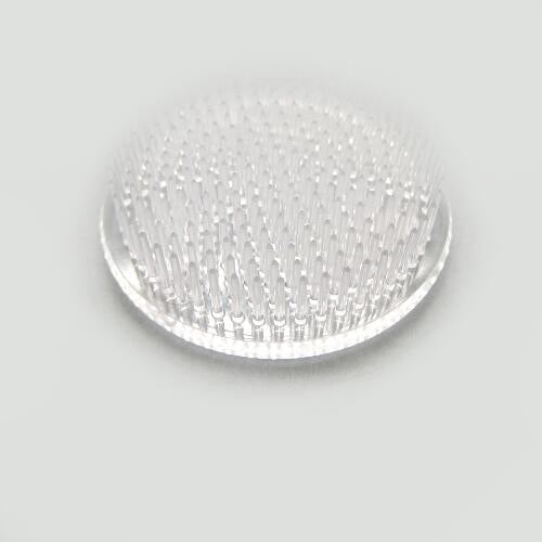 Plastic Kenzan (round, L)
