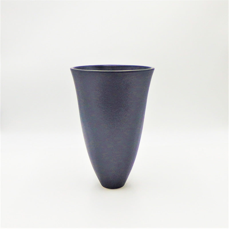 Ikenobo Simple Vase
