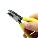Pliers CP-125
