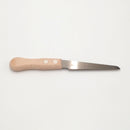 razorsaw single edge