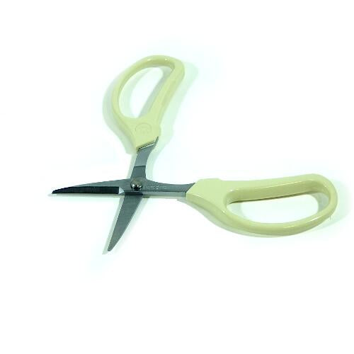 Craft scissors for left handed people