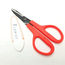 Florist Scissors Le