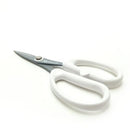 Craft Scissors JF-175