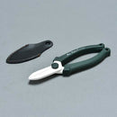 Hand Creation F-165 Scissors