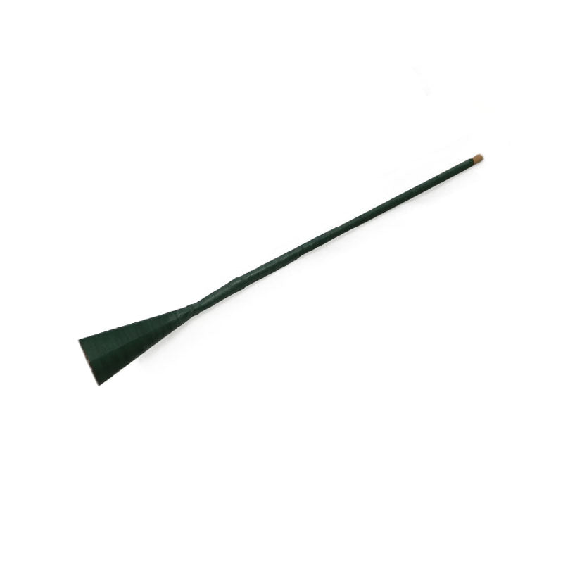 Ukezutsu with Mikiashi stick (L)