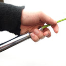 Kirifuki (sprayer) 3L