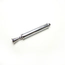 霧吹 (幫浦)  大