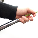 霧吹 (幫浦)  大