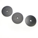 Kenzan Raising Rubber Mat (3pcs set)