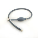 Mizukae Pump (Remove and Change Water)