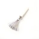 Kenzan Needle Rake