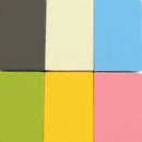 Colored Oasis Floral Foam