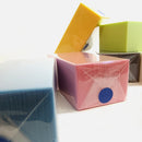 Colored Oasis Floral Foam