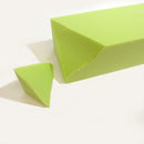 Colored Oasis Floral Foam