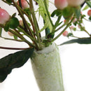 Colored Oasis Floral Foam