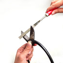 鑽石手持式銼刀