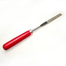 鑽石手持式銼刀