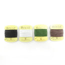 Itomaki Wire (paper-rolled)