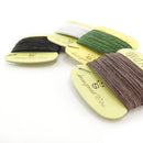 Itomaki Wire (paper-rolled)